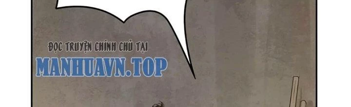 Thiên Tôn Trở Về Chapter 2 - 173