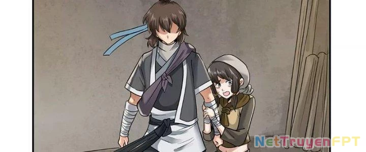 Thiên Tôn Trở Về Chapter 2 - 174