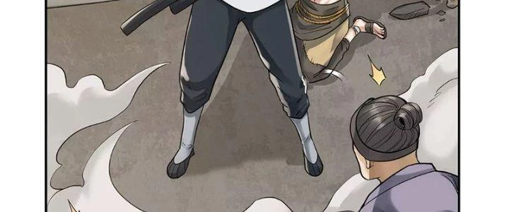 Thiên Tôn Trở Về Chapter 2 - 175