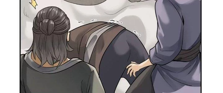 Thiên Tôn Trở Về Chapter 2 - 176