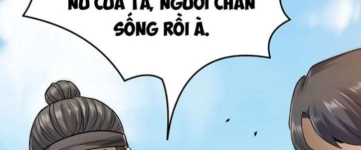 Thiên Tôn Trở Về Chapter 2 - 179