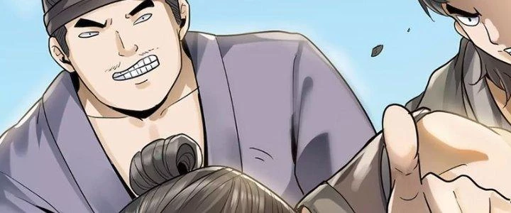 Thiên Tôn Trở Về Chapter 2 - 180