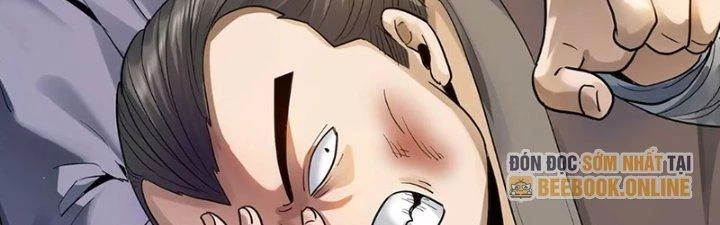 Thiên Tôn Trở Về Chapter 2 - 181