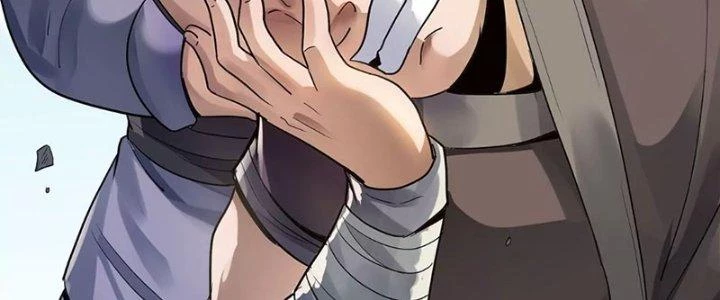 Thiên Tôn Trở Về Chapter 2 - 182