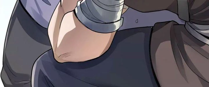 Thiên Tôn Trở Về Chapter 2 - 183