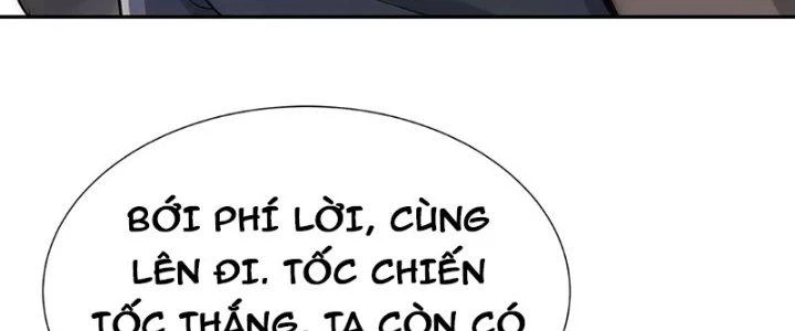 Thiên Tôn Trở Về Chapter 2 - 184