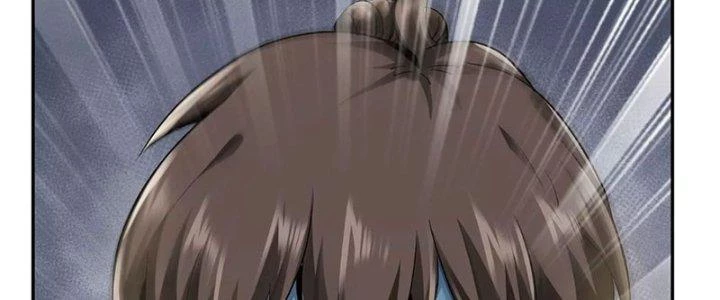 Thiên Tôn Trở Về Chapter 2 - 186