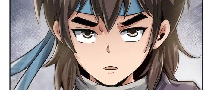 Thiên Tôn Trở Về Chapter 2 - 187