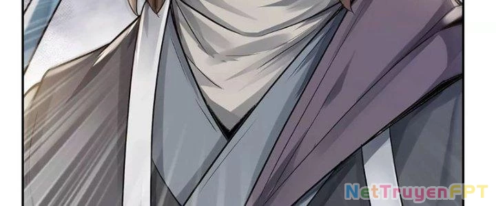 Thiên Tôn Trở Về Chapter 2 - 188
