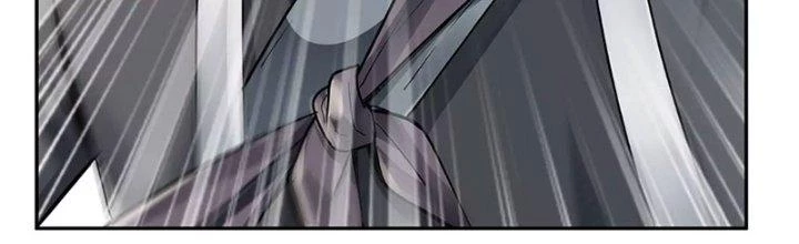 Thiên Tôn Trở Về Chapter 2 - 189