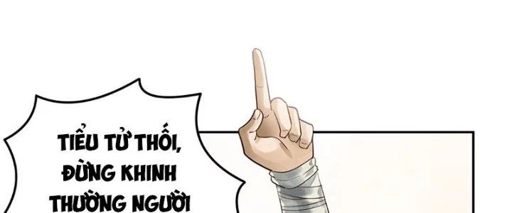 Thiên Tôn Trở Về Chapter 2 - 190