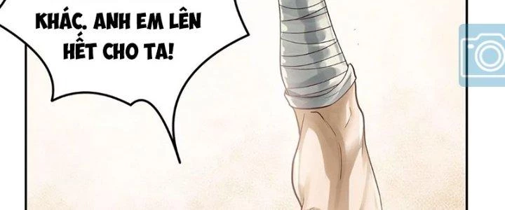 Thiên Tôn Trở Về Chapter 2 - 191