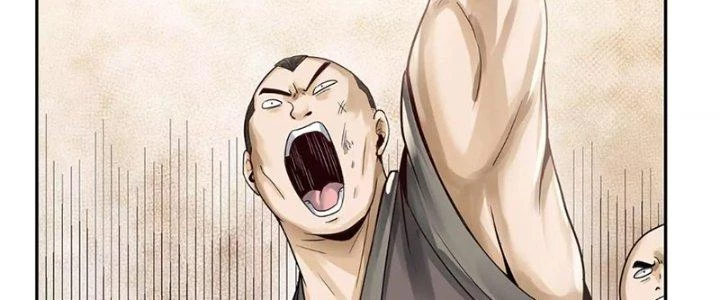 Thiên Tôn Trở Về Chapter 2 - 192