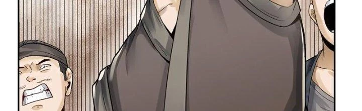 Thiên Tôn Trở Về Chapter 2 - 193