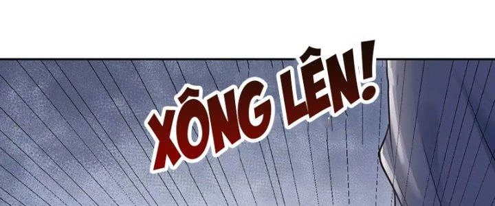 Thiên Tôn Trở Về Chapter 2 - 195