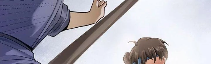 Thiên Tôn Trở Về Chapter 2 - 197