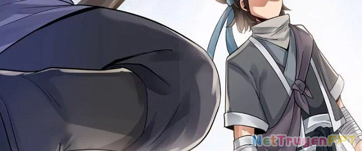 Thiên Tôn Trở Về Chapter 2 - 198