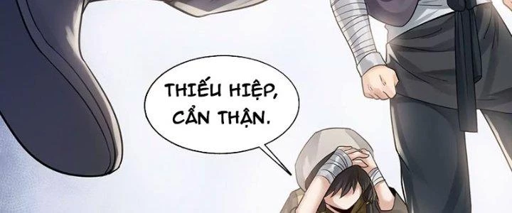 Thiên Tôn Trở Về Chapter 2 - 199