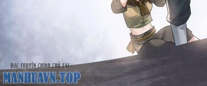 Thiên Tôn Trở Về Chapter 2 - 200