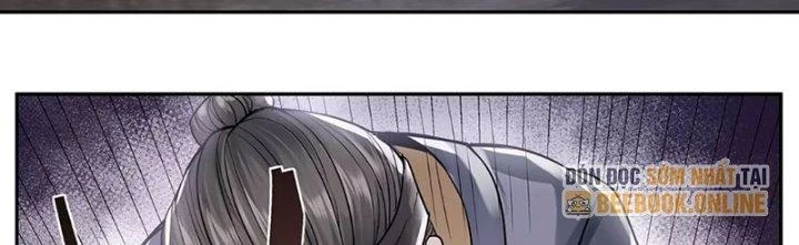 Thiên Tôn Trở Về Chapter 2 - 201