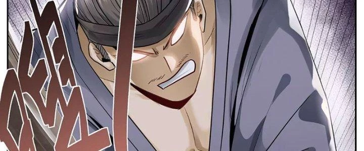 Thiên Tôn Trở Về Chapter 2 - 202