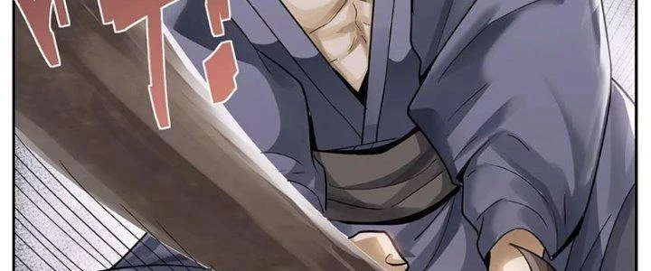 Thiên Tôn Trở Về Chapter 2 - 203