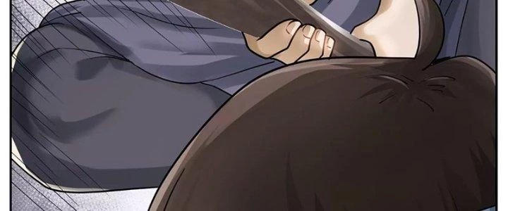 Thiên Tôn Trở Về Chapter 2 - 204