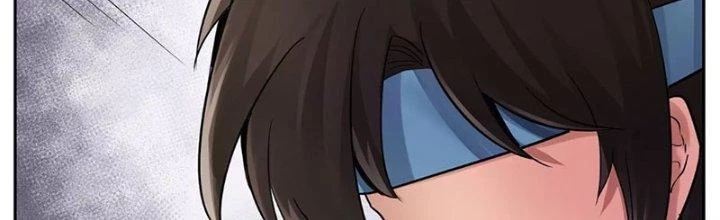 Thiên Tôn Trở Về Chapter 2 - 205