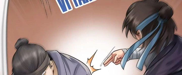 Thiên Tôn Trở Về Chapter 2 - 207