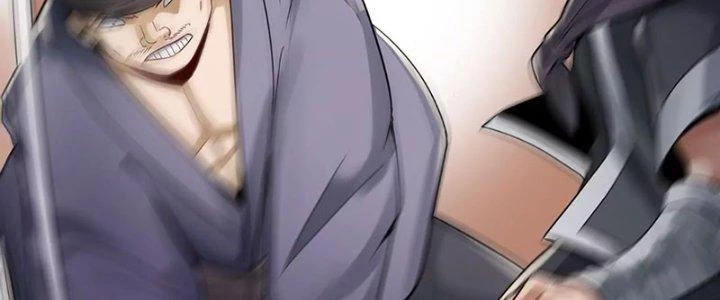 Thiên Tôn Trở Về Chapter 2 - 208