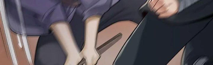 Thiên Tôn Trở Về Chapter 2 - 209