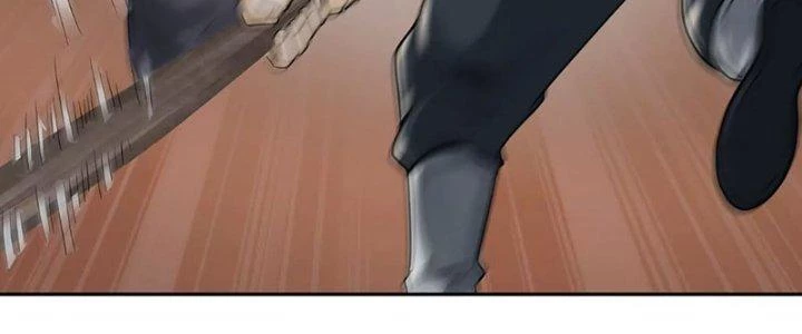 Thiên Tôn Trở Về Chapter 2 - 210