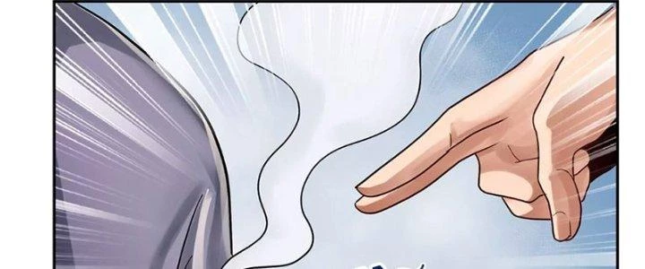 Thiên Tôn Trở Về Chapter 2 - 212