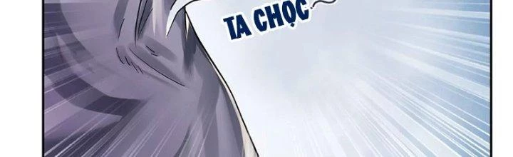 Thiên Tôn Trở Về Chapter 2 - 213