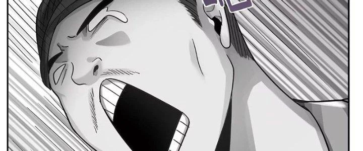 Thiên Tôn Trở Về Chapter 2 - 215