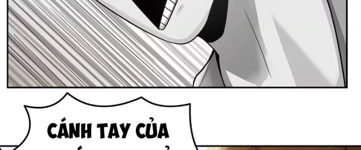 Thiên Tôn Trở Về Chapter 2 - 216