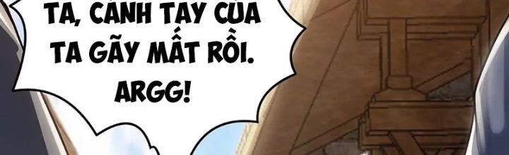 Thiên Tôn Trở Về Chapter 2 - 217