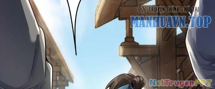Thiên Tôn Trở Về Chapter 2 - 218