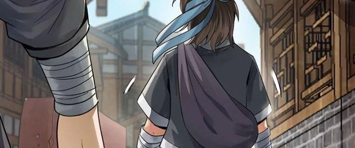 Thiên Tôn Trở Về Chapter 2 - 219