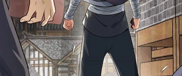 Thiên Tôn Trở Về Chapter 2 - 220