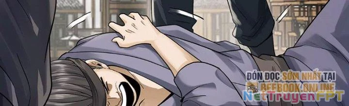 Thiên Tôn Trở Về Chapter 2 - 221