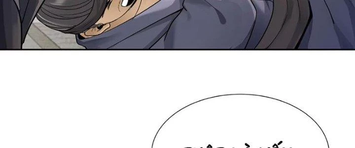 Thiên Tôn Trở Về Chapter 2 - 222