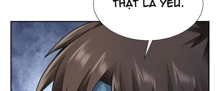 Thiên Tôn Trở Về Chapter 2 - 223