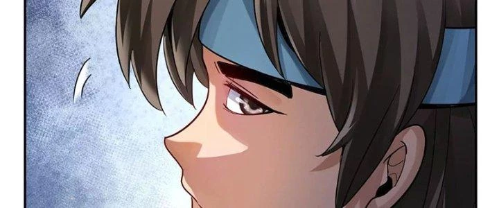 Thiên Tôn Trở Về Chapter 2 - 224