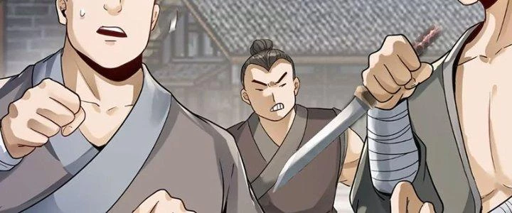 Thiên Tôn Trở Về Chapter 2 - 227