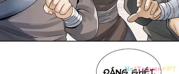 Thiên Tôn Trở Về Chapter 2 - 228