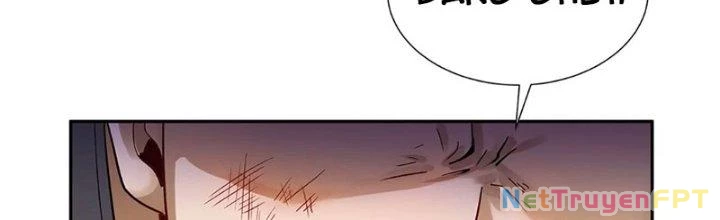 Thiên Tôn Trở Về Chapter 2 - 229