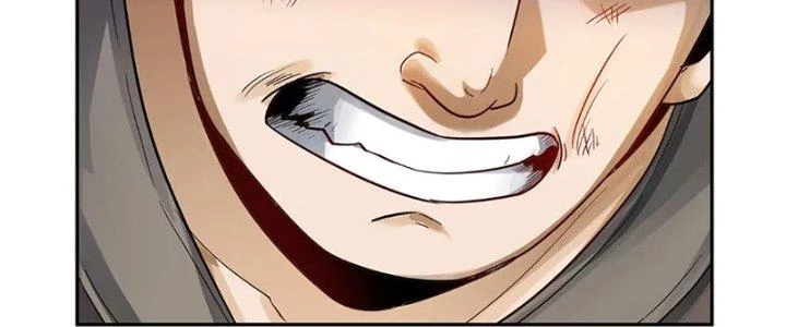 Thiên Tôn Trở Về Chapter 2 - 230