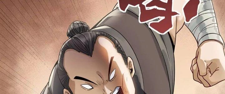 Thiên Tôn Trở Về Chapter 2 - 232