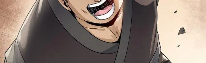 Thiên Tôn Trở Về Chapter 2 - 233